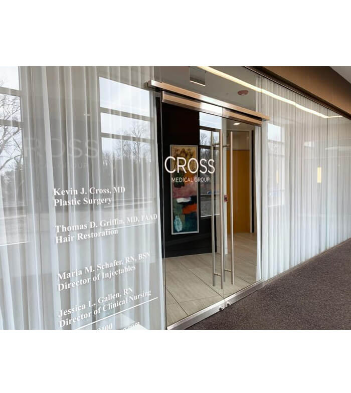 Villanova Office Villanova Office