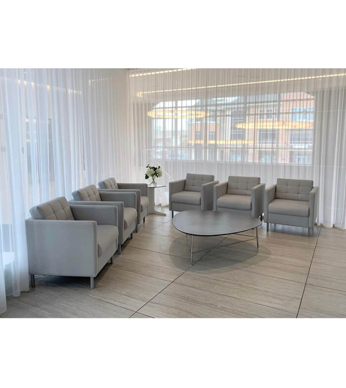 Villanova Office Villanova Office