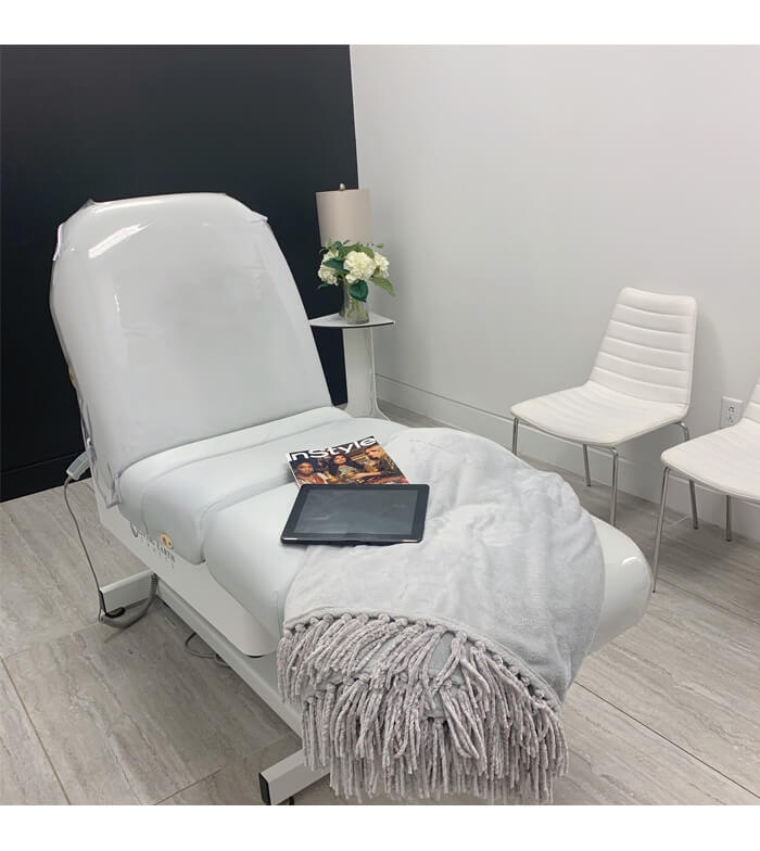 Villanova Office Villanova Office